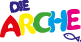 Logo von Die Arche
